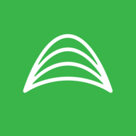 AMTM logo