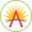 symbol logo