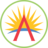 AMTX logo