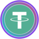 AMUSDT logo