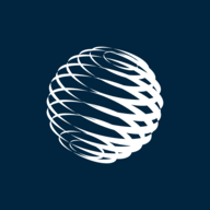 AMX logo