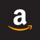 AMZN logo