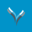 symbol logo