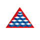 ANANTRAJ.NSE logo