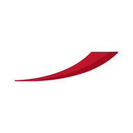ANDG logo