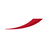 ANDG logo