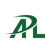 ANDHRAPAP.NSE logo