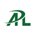 ANDHRAPAP.NSE logo
