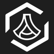 ANDURL logo