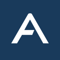 ANET logo
