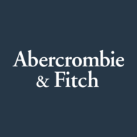ANF logo