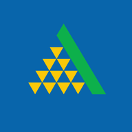 ANGELONE.NSE logo