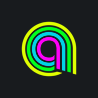 ANGH logo