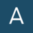 ANGI logo