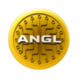 ANGL logo