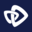 symbol logo