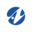 symbol logo