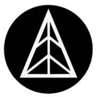 ANIM logo