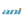 ANIP