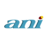 ANIP logo