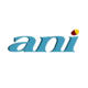 ANIP logo