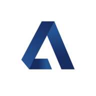 ANIX logo
