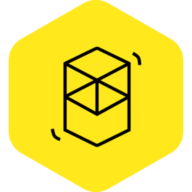 ANKRFTM logo