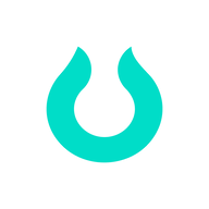 ANL logo
