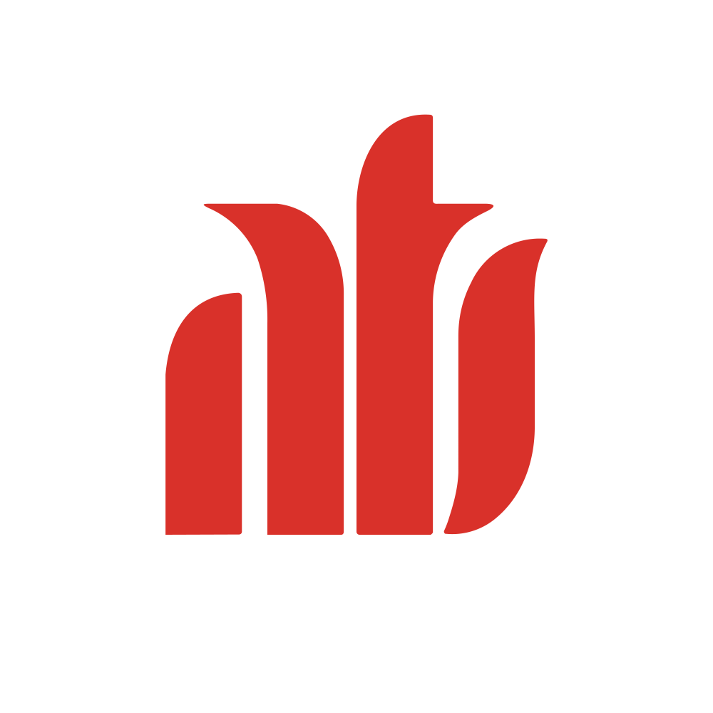 ANLON.NSE logo