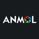 ANMOL.NSE logo