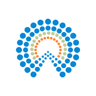 ANNA logo