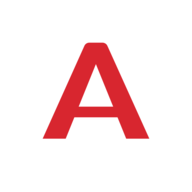 ANNX logo
