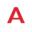 symbol logo