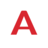 ANNX logo