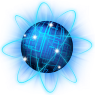 ANOK logo