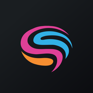 ANRO logo