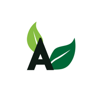 ANSC logo