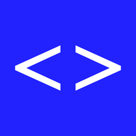ANTA logo