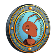 ANTC logo
