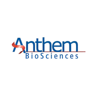 ANTHEM.NSE logo