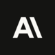 ANTHROPIC logo