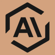 ANTHRP logo