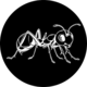 ANTS logo