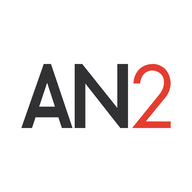 ANTX logo