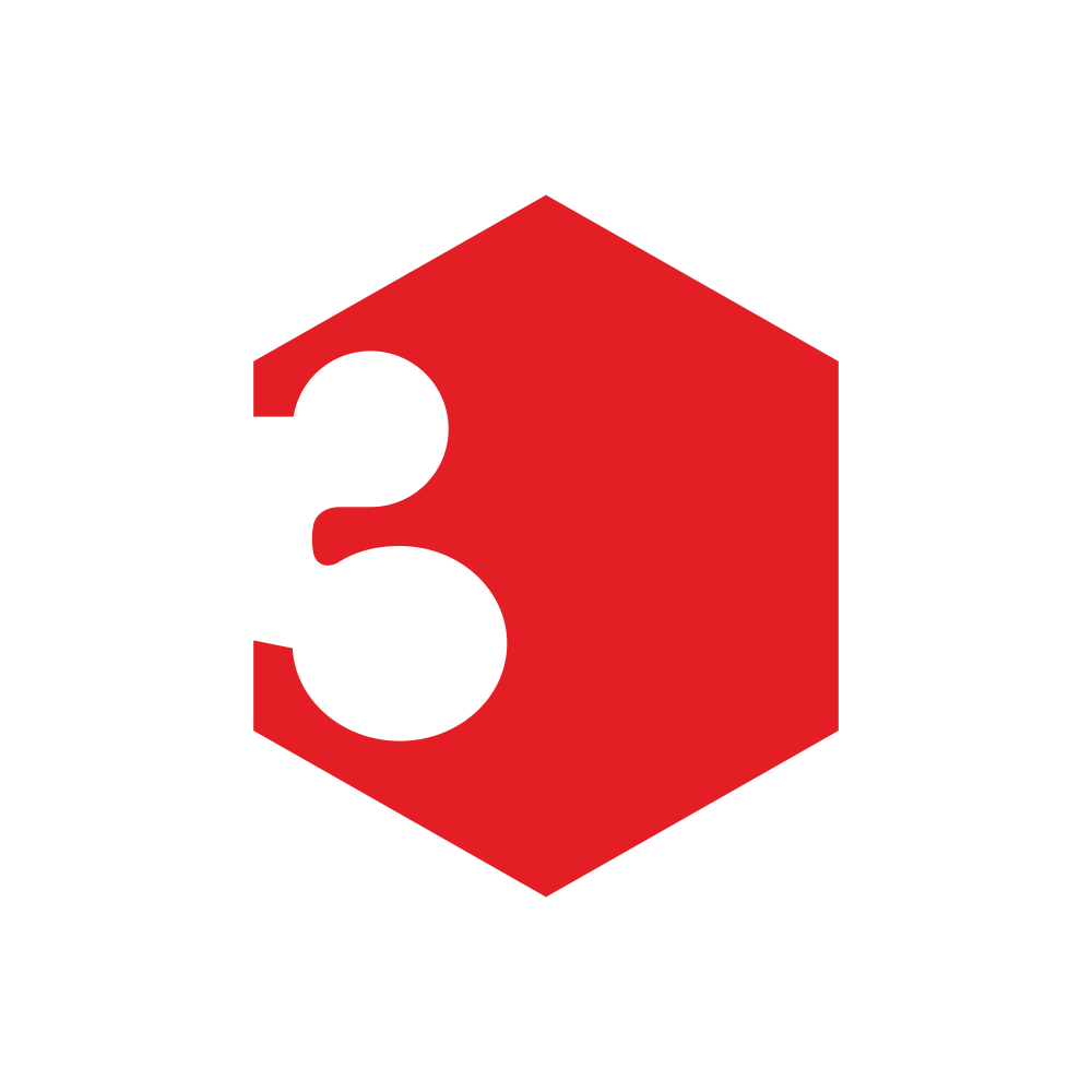 ANUHPHR.NSE logo