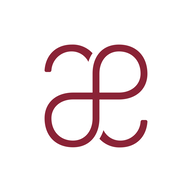 ANUP.NSE logo