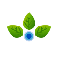ANURAS.NSE logo