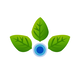 ANURAS.NSE logo