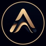 ANVA logo