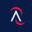 symbol logo